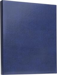 Focus Nordic Exclusive Line Ringbinder Blue