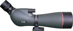 Focus Sport Optics Telescop Focus Viewmaster ED 16-48x65 Binoclu