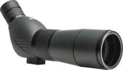 Focus Sport Optics Telescop cu Trepied Focus Outdoor 15-45x60 incl. tripod WF3950