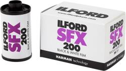 Ilford Photo Ilford SFX 200 120 Film