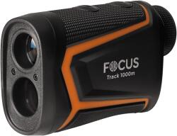 Focus Sport Optics Focus Track RF 1000m Binoclu