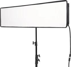 NanLite Panou LED Nanlite PavoSlim 240CL RGBWW