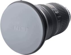 NISI Lens Cap V5/V5 Pro Holder