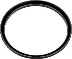 NISI Inel reductie step-up NiSi Step-Up inel adaptor Brass 62-72mm