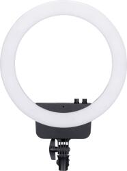 NANLITE Lampa Circulara LED Nanlite Halo16