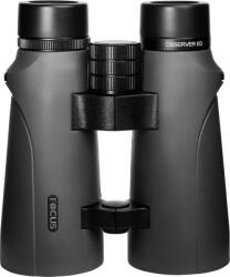Focus Sport Optics Focus Observer 8x56 ED Binoclu