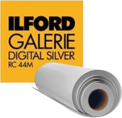 Ilford Photo Ilford Galerie Digital Silver RC44M 50.8x76m EICC3