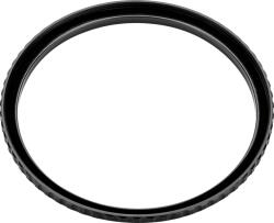 NISI Inel reductie step-up NiSi Step-Up inel adaptor Brass 40.5-46mm