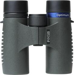 Focus Sport Optics Focus Optimum 10x42 VHG ED Binoclu