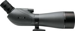 Focus Sport Optics Telescop Focus Viewmaster 20-60x80 WP Binoclu