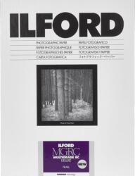 Ilford Photo Ilford Multigrade RC DeLuxe Pearl 10x15CM 100