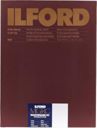 Ilford Photo Ilford Multigrade Warmtone 44m 17, 8x24, 0 100 Sh