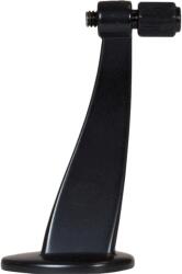 Focus Sport Optics Adaptor Binoclu Focus Tripod Adapter Model L