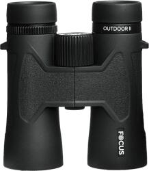Focus Sport Optics Focus Outdoor II 10x42