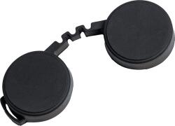Focus Sport Optics Focus Eyepiece cover dual 42mm