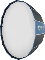 NanLite Softbox Nanlite Rapid 120 Parabolic SB-RP120