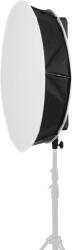 NanLite Lantern softbox for Compac 100/100B