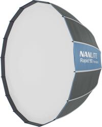 NanLite Softbox Nanlite Rapid 90 Parabolic SB-RP90