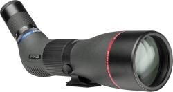 Focus Sport Optics Focus Optimum 30-60x85 APO VHG ED Binoclu