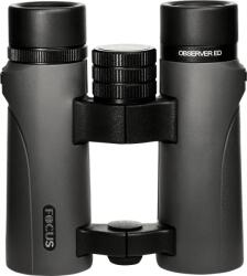 Focus Sport Optics Binoclu Focus Observer 8x34 ED Binoclu