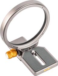 NISI Inel prindere NiSi Wizard Camera Positioning Bracket W-82D