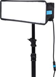 NanLite Panou LED Nanlite PavoSlim 60CL RGBWW