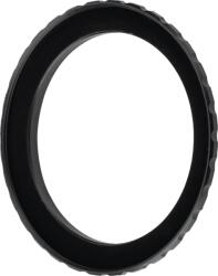 NISI Inel reductie step-up NiSi Step-Up inel adaptor Ti 49-58mm