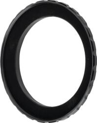 NISI Inel reductie step-up NiSi Step-Up inel adaptor Ti 40.5-49mm