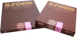 Ilford Photo Ilford Multigrade FB Warmtone 1K 40, 6x50, 8 50 Sh