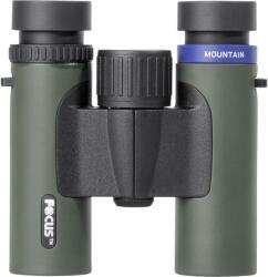 Focus Sport Optics Focus Mountain 8x25