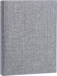 Focus Nordic Base Line Canvas Super 200 11x15 Grey