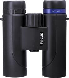 Focus Sport Optics Binoclu Focus Activa 8x32 Binoclu