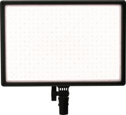 NanLite Panou LED Nanlite MixPad II 27C RGBWW