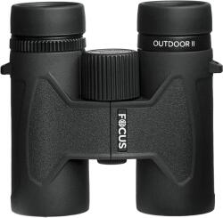 Focus Sport Optics Focus Outdoor II 8x32 Binoclu
