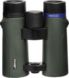 Focus Sport Optics Focus Observer 10x42 HD