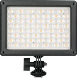 NanLite Panou LED Nanlite MixPad II 11C RGBWW