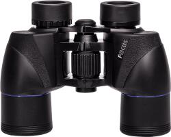 Focus Sport Optics Binoclu Focus Scenery 10x50 Binoclu