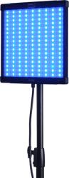 NanLite Panou LED Nanlite PavoSlim 60C RGBWW