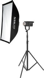 NanLite Rectangle softbox 60 x 90CM