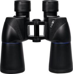 Focus Sport Optics Binoclu Focus Scenery 7x50 FF Binoclu