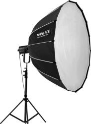NanLite Softbox Nanlite Parabolic 150 (Quick release)