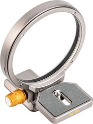 NISI Wizard Camera Positioning Bracket W-82M