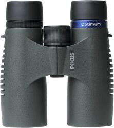 Focus Sport Optics Binoclu Focus Optimum 8x32 VHG ED Binoclu