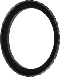 NISI Inel reductie step-up NiSi Step-Up inel adaptor Ti 49-52mm
