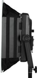 NanLite Soft box for 1200SA/CSA/DSA LED Panels