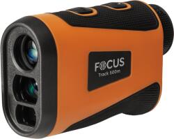 Focus Sport Optics Focus Track RF 500m