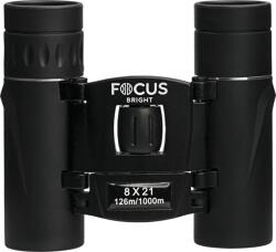 Focus Sport Optics Binoclu Focus Bright 8x21 Binoclu