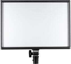 NanLite Panou LED Nanlite LumiPad 25 Bi-Color