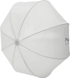 NanLite Lantern Softbox LT-80-QR-FD