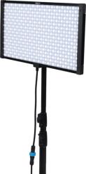 NanLite Panou LED Nanlite PavoSlim 120B Bi-Color